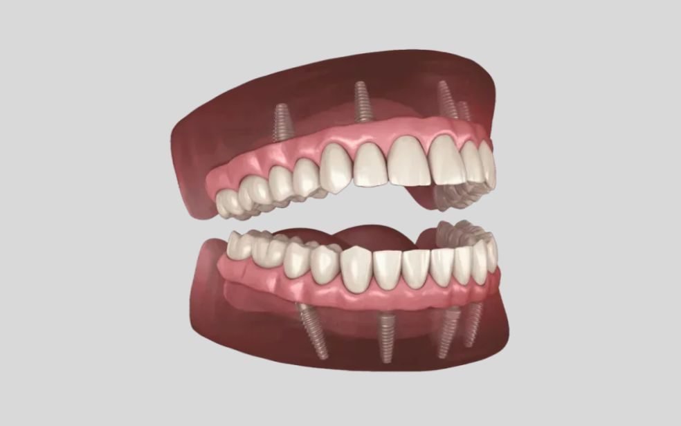 Untitled design (22)